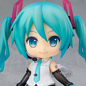 サムネイル画像：クリックで画像元のページへ