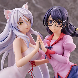 サムネイル画像：クリックで画像元のページへ