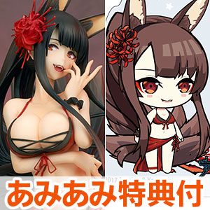 サムネイル画像：クリックで画像元のページへ