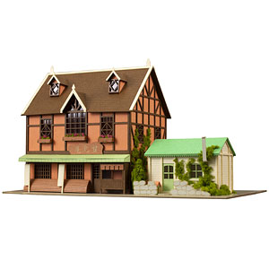 サムネイル画像：クリックで画像元のページへ