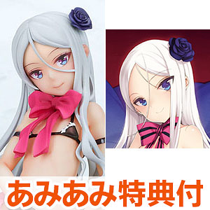 サムネイル画像：クリックで画像元のページへ