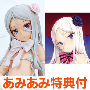 サムネイル画像：クリックで画像元のページへ