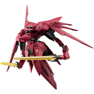 サムネイル画像：クリックで画像元のページへ