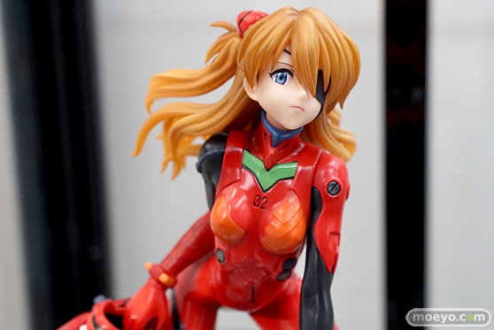 秋葉原の新作展示の様子 あみあみ　コトブキヤ39