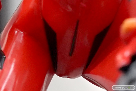 秋葉原の新作展示の様子 あみあみ　コトブキヤ40