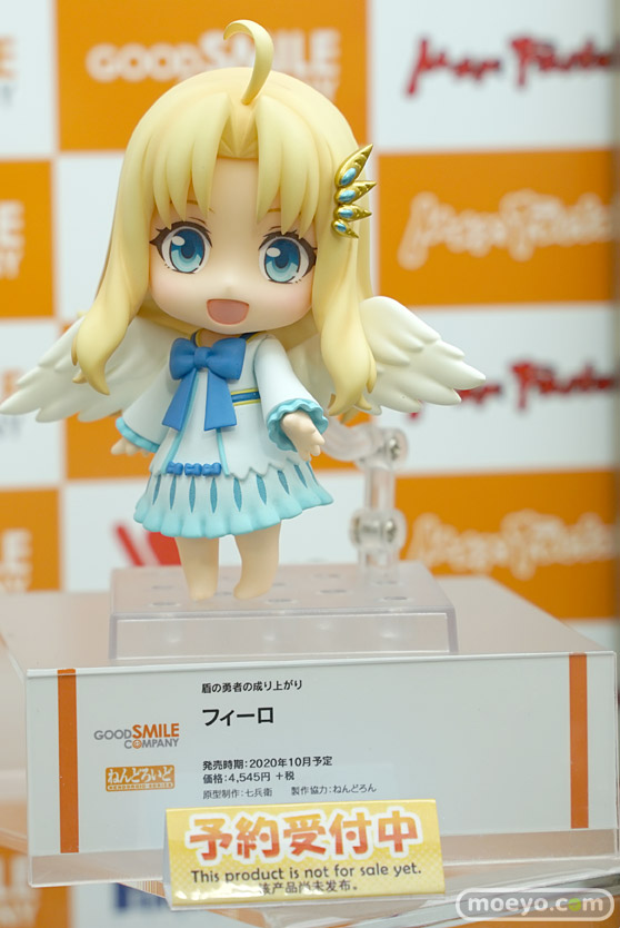 秋葉原の新作展示の様子 ソフマップ ボークス 10