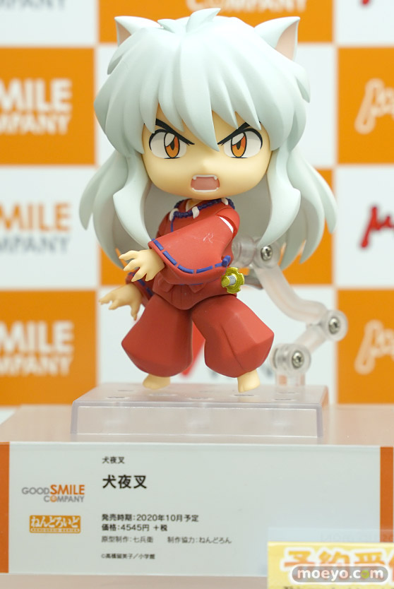 秋葉原の新作展示の様子 ソフマップ ボークス 11