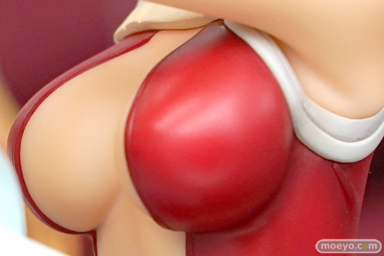 秋葉原の新作展示の様子 ソフマップ ボークス 15