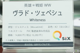 秋葉原の新作展示の様子 ソフマップ ボークス 20