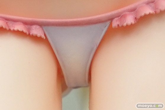 秋葉原の新作展示の様子 ソフマップ ボークス 26