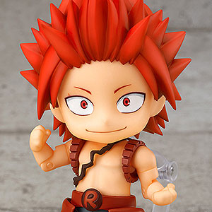 サムネイル画像：クリックで画像元のページへ