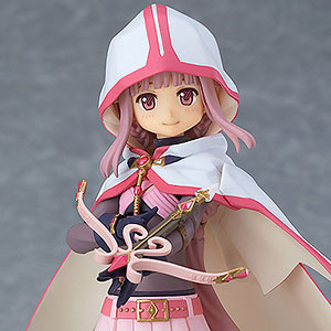 サムネイル画像：クリックで画像元のページへ