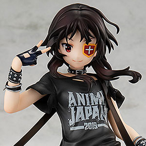 サムネイル画像：クリックで画像元のページへ