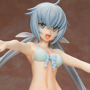 サムネイル画像：クリックで画像元のページへ