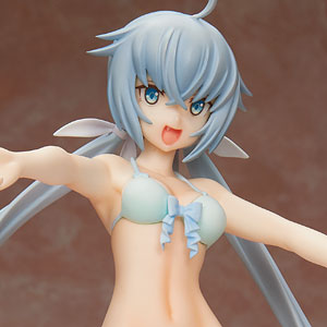 サムネイル画像：クリックで画像元のページへ