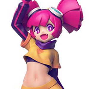 サムネイル画像：クリックで画像元のページへ