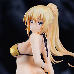 サムネイル画像：クリックで画像元のページへ