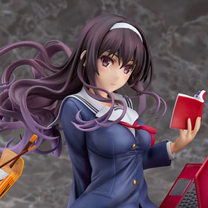 サムネイル画像：クリックで画像元のページへ