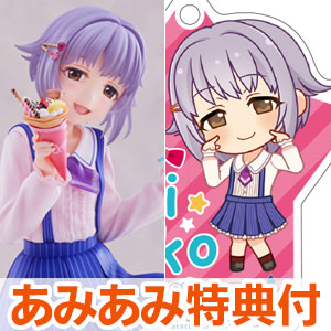 サムネイル画像：クリックで画像元のページへ