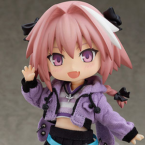 サムネイル画像：クリックで画像元のページへ