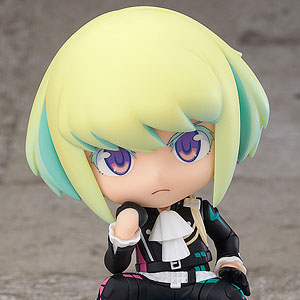 サムネイル画像：クリックで画像元のページへ