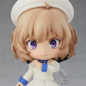 サムネイル画像：クリックで画像元のページへ