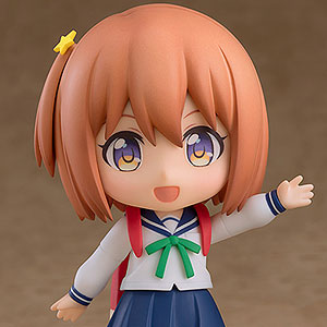 サムネイル画像：クリックで画像元のページへ