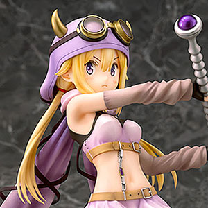 サムネイル画像：クリックで画像元のページへ