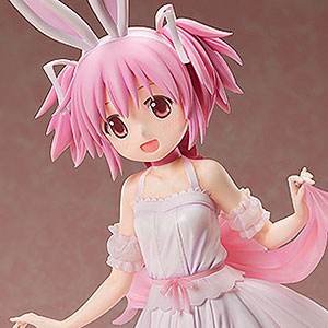 サムネイル画像：クリックで画像元のページへ