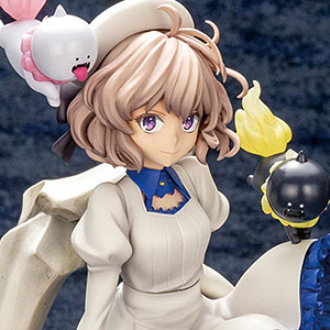 サムネイル画像：クリックで画像元のページへ