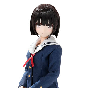 サムネイル画像：クリックで画像元のページへ