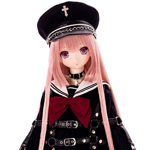 サムネイル画像：クリックで画像元のページへ