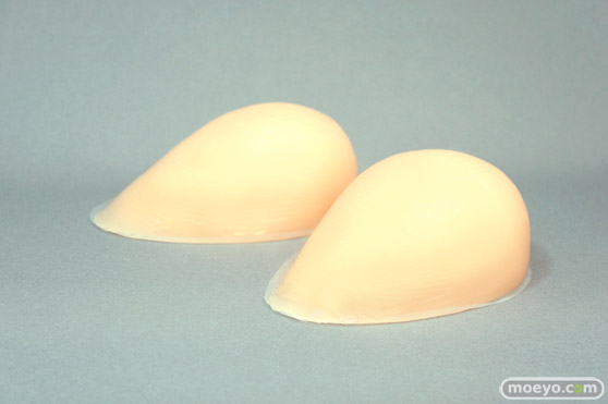 チューベローズプラス オーキッドシード モグダンイラストワークス カバーガール サキュバス 爆乳立体枕カバー エロ 04