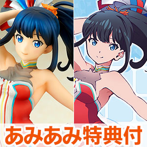 サムネイル画像：クリックで画像元のページへ