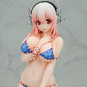 サムネイル画像：クリックで画像元のページへ