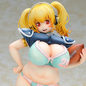 サムネイル画像：クリックで画像元のページへ