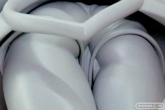 マックスファクトリー 初音ミク 矢吹健太朗 × osoba Ver. フィギュア なかやまん ワンダーフェスティバル 2020［冬］　11