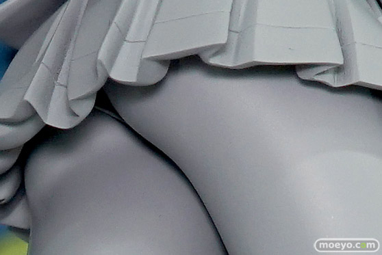 グッドスマイルカンパニー 初音ミク MIKU EXPO 5th Annuversary Ver. 白鷲いさお フィギュア ワンダーフェスティバル 2020［冬］ 12