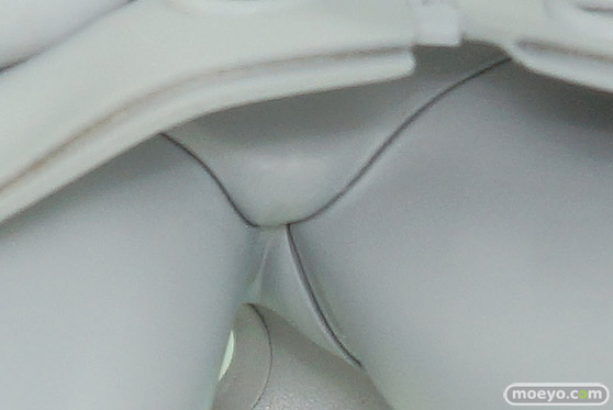 グッドスマイルレーシング 初音ミク GTプロジェクト レーシングミク 2020Ver. 加藤学 フィギュア ワンダーフェスティバル 2020［冬］　09