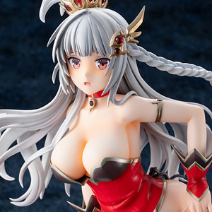 サムネイル画像：クリックで画像元のページへ