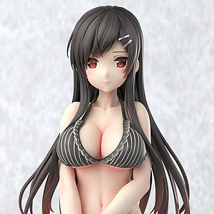 サムネイル画像：クリックで画像元のページへ