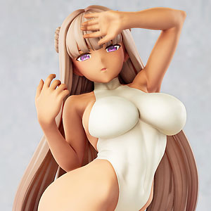 サムネイル画像：クリックで画像元のページへ