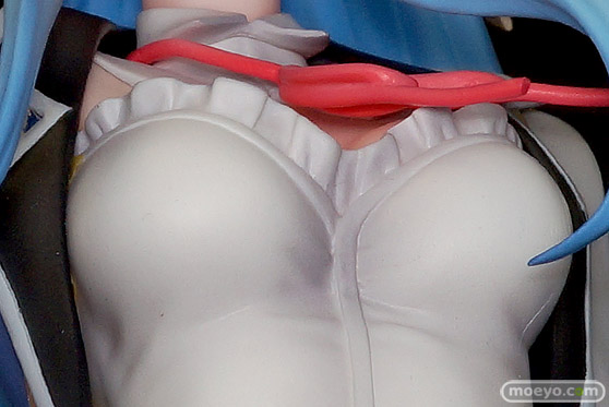 フリュー 賢者の孫 シシリー=フォン=クロード 林浩己 正村制作所 佐倉 2020 冬 ホビーメーカー合同展示会 08