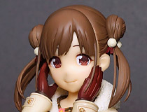 「ワンダーフェスティバル 2020［冬］」 様々なディーラーブースの様子「Prestage」「カントリーガール」「是非理非否応」