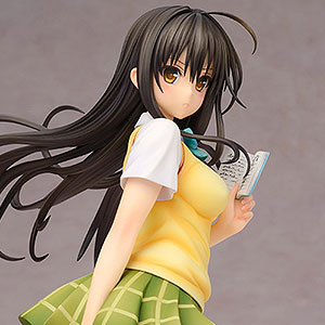 サムネイル画像：クリックで画像元のページへ