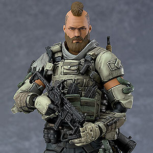 サムネイル画像：クリックで画像元のページへ