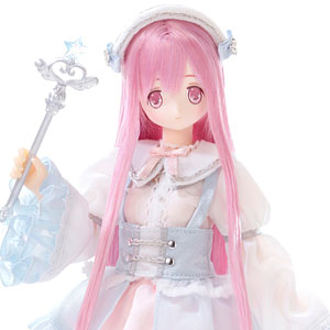 サムネイル画像：クリックで画像元のページへ