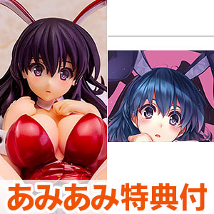 サムネイル画像：クリックで画像元のページへ