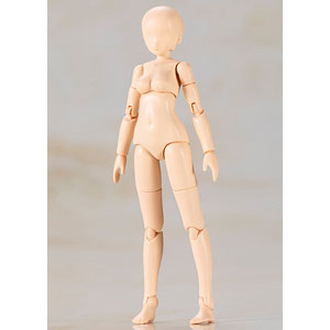 サムネイル画像：クリックで画像元のページへ