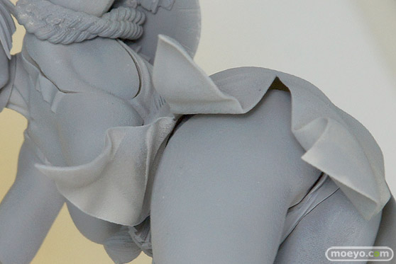 メガハウス STONEギャルズ コハク フィギュア 07